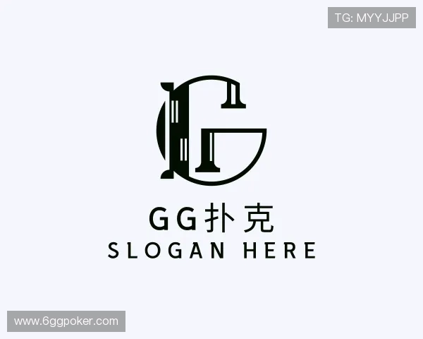 概览gg扑克
